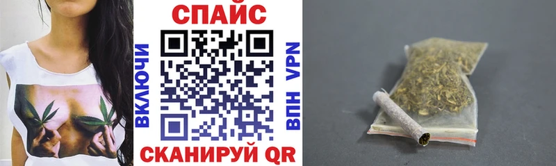 где продают наркотики  Липки  KRAKEN ССЫЛКА  БУТИРАТ GHB 