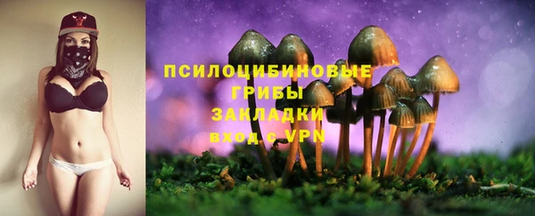 синтетический гашиш Балабаново